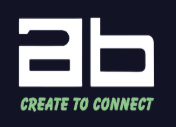 A. B. Pal Electricals Private Limited