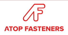 A Top Fasteners Private Limited