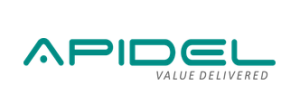 Apidel Technologies Pvt Ltd