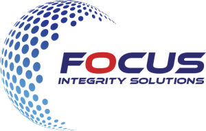 FOCUS INTEGRITY SOLUITONS PVT. LTD.