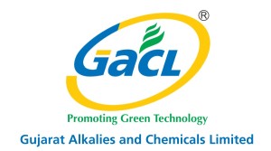 Gujarat Alkalies and Chemicals ltd