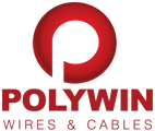 Khandelwal Cables Ltd