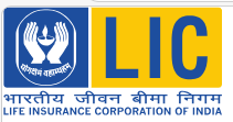 LIC of India