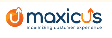 Maxicus