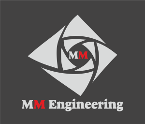 MM ENGINEERING