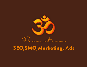 Ohm Promotion