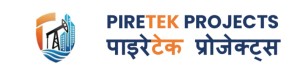 Pitetek projects pvt ltd