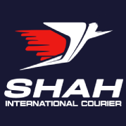 Shah International Courier
