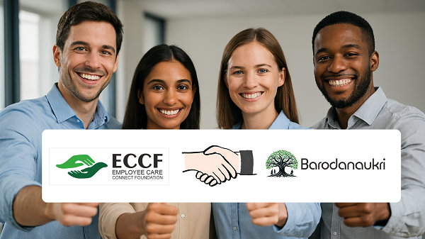 INSTANT_JOB_Support_BY_ECCF_Small_642.png